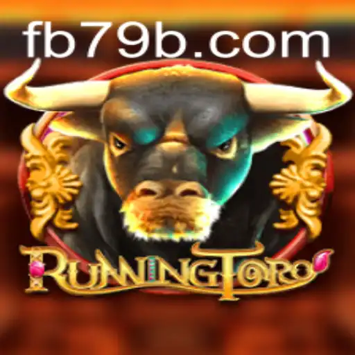 RunningToro: An Exciting Adventure in the Gaming World