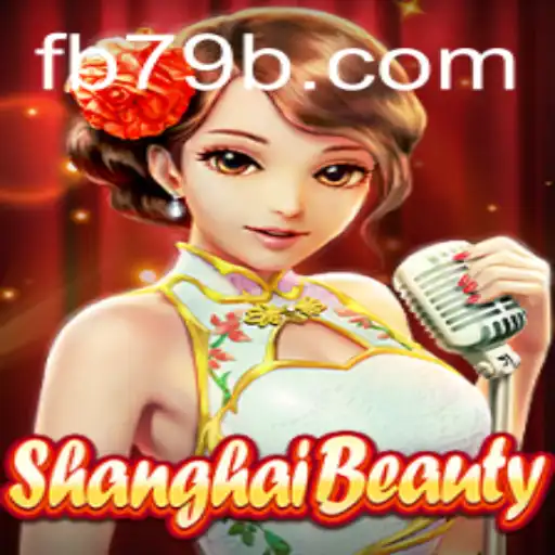 Discovering the Allure of ShanghaiBeauty: A Fusion of Strategy and Elegance