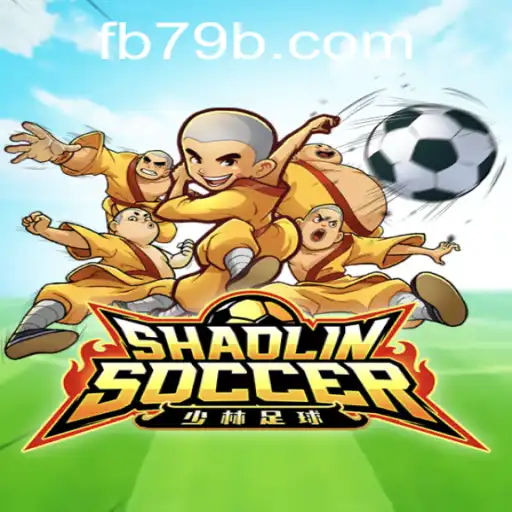 Shaolin Soccer: Experience the Thrill of Martial Arts on the Soccer Field