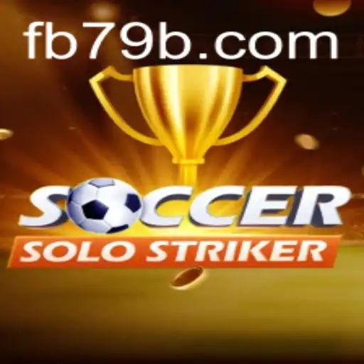 Exploring SoccerSoloStriker: A Revolutionary Soccer Experience