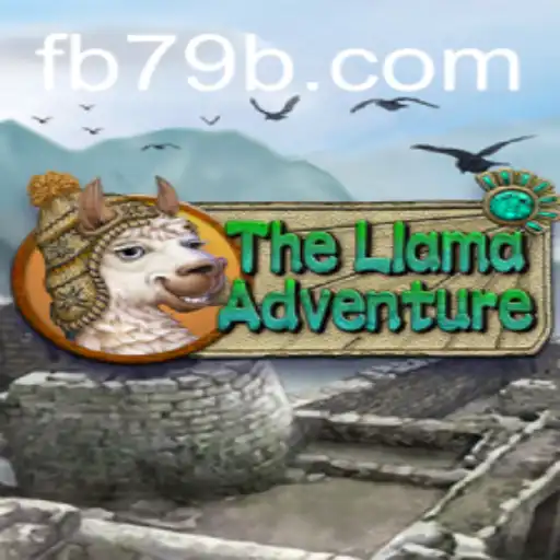 Embark on an Enchanting Quest with TheLlamaAdventure