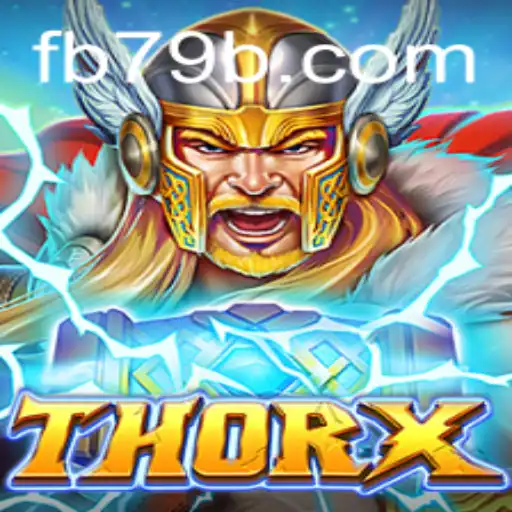 Dynamic Gameplay and Exploration in ThorX