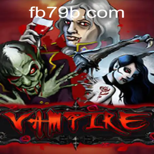 The Enigmatic World of the Vampire Game and 79B.COM