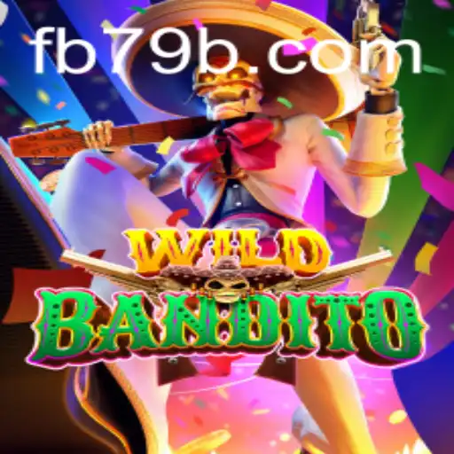 Explore the Thrilling World of WildBandito at 79B.COM