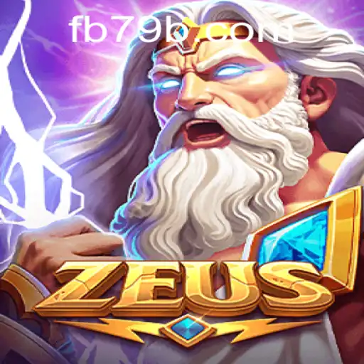 Discover the Exciting World of Zeus: An In-Depth Look at This Captivating Game